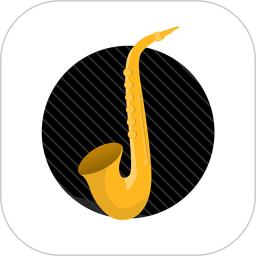 ����˹��ʦv8.1.2�ٷ���ʽ��