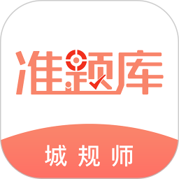 l(xing)Ҏ(gu)(zhn)}v5.40ٷʽ