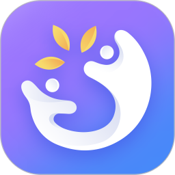 B(yng)зv3.2.2ٷʽ