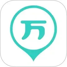 Կf}v5.6.9.0-releaseٷʽ