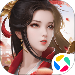 b磺Դv1.19.5ٷʽ