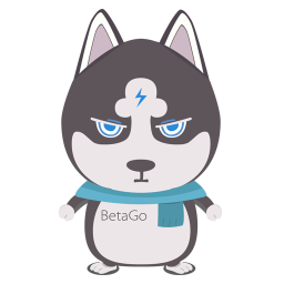 ���ع�����v3.1.0�ٷ���ʽ��