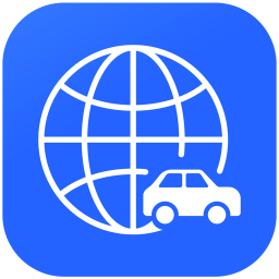 󱊌W(xu)܇v2.2.11ٷʽ