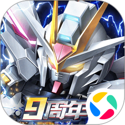 _(d)Q(zhn)v6.7.9ٷʽ