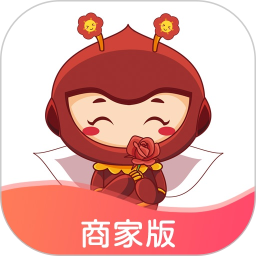 (mng)rv3.9.5ٷ