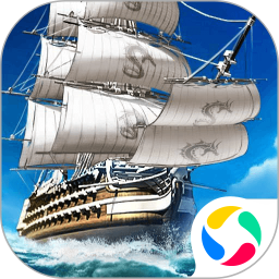 ԘI(y)v3.5.1ٷʽ