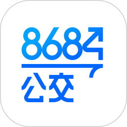 8684rv15.3.47ٷʽ