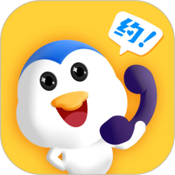 ��ʱԼv5.1.9�ٷ�