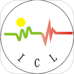 A(y)-Ӌrvv11.1.3ٷ