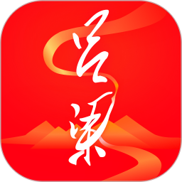 ͨv2.3.2ٷʽ