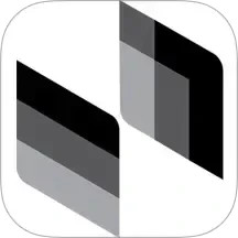 gv2.8.0ٷʽ