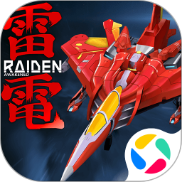 늣Xv1.0.9.3ٷʽ