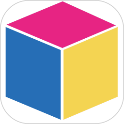 ٌbv3.0.8ٷʽ