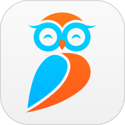؈^ļv13.2.7ٷ