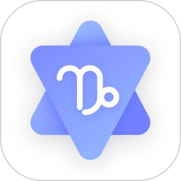 ǱP\(yn)ݴȫv1.5.3ٷʽ