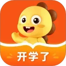 VIPKID英语v5.1.4官方正式版