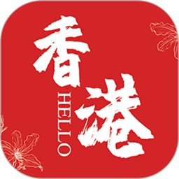Hellov6.5.1.18ٷʽ