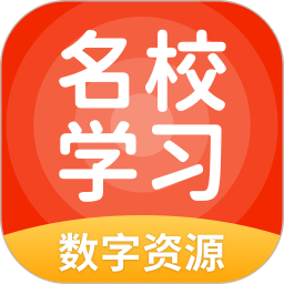 УW(xu)(x)(sh)YԴv5.0.9.7ٷʽ