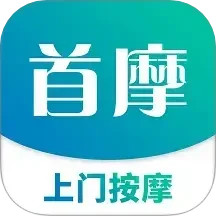 ��Ħ����v1.0.74�ٷ���ʽ��