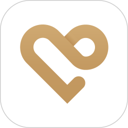ĉǼv3.2.9ٷʽ
