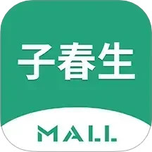 �Ӵ���v2.4.4�ٷ���ʽ��