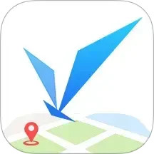 I(y)`v1.1.39.20241115ٷʽ