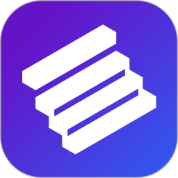 v2.1.8ٷʽ
