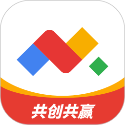 ��â�ϻ���v4.13.3�ٷ���ʽ��