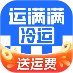 \MM\v1.26.0ٷʽ