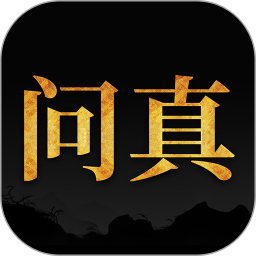 (wn)űPv2.4.9ٷʽ