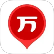 (jng)f}v5.6.9.0-releaseٷʽ