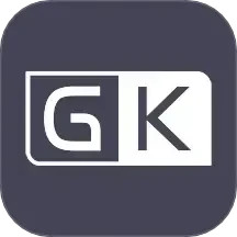 GKxv3.2.4ٷʽ
