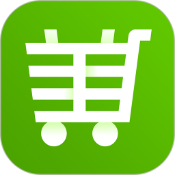 �����Ƴ�v2.5.0�ٷ���ʽ��