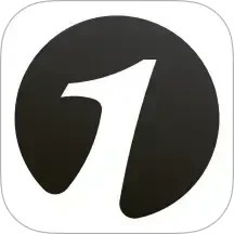 一点英语v4.59.9官方正式版