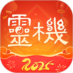 `C(j)v11.0.0ٷʽ