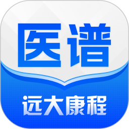t(y)Vv3.8.2ٷʽ