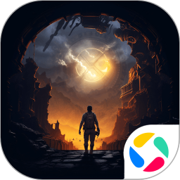 ³Ǳ2ڰXv2.7.51ٷʽ
