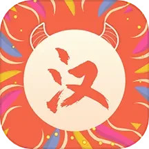 �Դv8.0�ٷ�