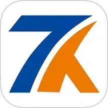 �������ƶ���v10.2.6�ٷ���ʽ��