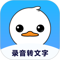 v1.0.9ٷʽ