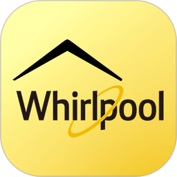 �ݶ��ּҵ�v2.1.10�ٷ�