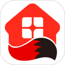 c÷v4.2.7ٷʽ
