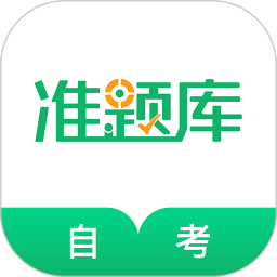 �Կ�׼���v5.40�ٷ���ʽ��