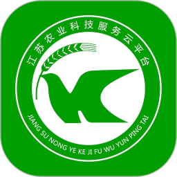 r(nng)v5.0.0ٷʽ