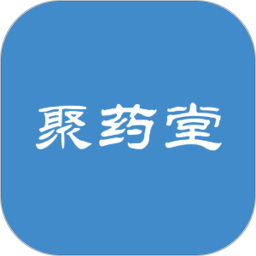 ��ҩ����Ƭv2.4.7�ٷ�