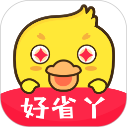 ��ʡѾv10.0.22.rb�ٷ���ʽ��