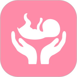 ̥̾`v1.9.8ٷ