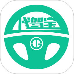{v4.2.7ٷʽ