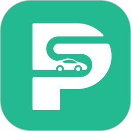 ͣ܇v2.9.5ٷʽ