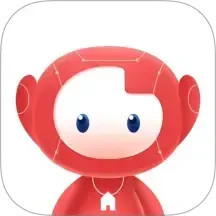 F˼҈@v3.1.1ٷʽ